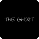 the ghost官方版正版下载-the ghost官方版最新下载v1.30