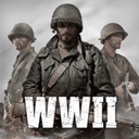 世界战争英雄无限子弹版下载-世界战争英雄无限子弹版最新版下载v1.41.0