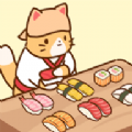 美食祭猫厨大亨游戏-美食祭猫厨大亨最新版免费下载v1.0.1