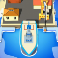 海上攻防战游戏-海上攻防战手机版下载v1.0
