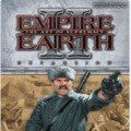 地球帝国2单机版