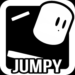 数字超级跳跃游戏-数字超级跳跃官方版最新下载v1.0.0.20