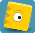 可爱的小黄人游戏-可爱的小黄人官方版下载v1.0.3