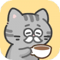 猫咪造咖游戏-猫咪造咖手机版下载v1.0.4