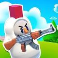 小鸡枪闲置合并游戏-小鸡枪闲置合并安卓版下载v1.0