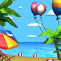 小岛快乐时光游戏-小岛快乐时光最新版免费下载v1.0.3