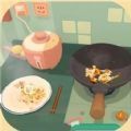 烹饪大师之路游戏-烹饪大师之路手机版下载v3.4.18