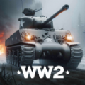 二战战斗模拟器2游戏-二战战斗模拟器2最新手机版下载v1.0.3