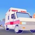 金牌救护队游戏-金牌救护队安卓版下载v1.0