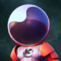 太空人战斗行动游戏-太空人战斗行动官方版下载v0.1.10