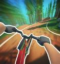 山地自行车模拟游戏-山地自行车模拟安卓版下载v1.0