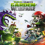 植物大战僵尸3d版花园战争-植物大战僵尸3d版花园战争下载v21.07.132112