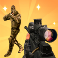 狙击幸存者世界游戏-狙击幸存者世界手机版下载v2.0.0
