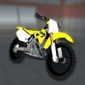 摩托车竞速挑战赛下载-摩托车竞速挑战赛最新版下载v1.0.2