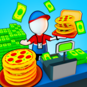 我的披萨餐厅游戏-我的披萨餐厅安卓版免费下载v0.8.1