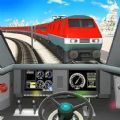 铁路运输驾驶狂潮下载-铁路运输驾驶狂潮官网版最新下载v2.0.1