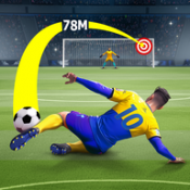 模拟足球人生安卓版下载-模拟足球人生手机版下载v1.0.1