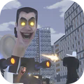 城市末日生存游戏-城市末日生存手机版下载v189.1.0