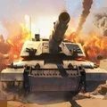 出击吧坦克游戏-出击吧坦克安卓版下载v1.0