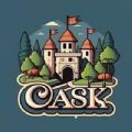 Cask2D游戏-Cask2D手机版下载v2.5