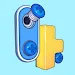 果冻螺栓游戏-果冻螺栓安卓版下载v1.0.00