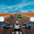 交通骑手游戏-交通骑手手机版下载v1.4
