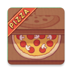可口的披萨美味的披萨正版无限金币-可口的披萨美味的披萨正版无限金币中文版下载v5.8.3.1