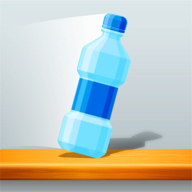 翻转瓶子任务手游-翻转瓶子任务安卓版下载v1.0.1