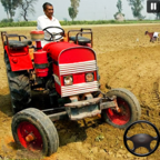 拖拉机农业项目-拖拉机农业项目手机最新版下载v1.1