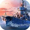 战舰世界闪击战国际服下载-战舰世界闪击战国际服最新版下载v7.1.0