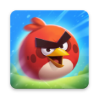 愤怒的小鸟2无限宝石版汉化版-愤怒的小鸟2无限宝石版汉化版手游下载v3.19.0