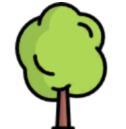 热情伐木工游戏-热情伐木工正版最新下载v1.0.1