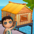 我的度假小岛手游-我的度假小岛最新版下载v0.1.4