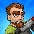 猎人刺客GO手游-猎人刺客GO正式版下载v1.1.2