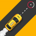 空闲出租车驾驶模拟器 v1.0