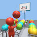 篮球堵塞游戏-篮球堵塞最新版本下载v1.0.2