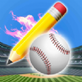 棒球大师赛游戏-棒球大师赛安卓版下载v1.0.0