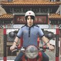日本邮递员摩托模拟长崎篇游戏-日本邮递员摩托模拟长崎篇手机版最新下载v7