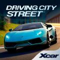 XCAR驾驶城市街区 v1.0