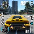 驾驶交通模拟器游戏-驾驶交通模拟器最新版下载v1.14
