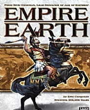 地球帝国单机版2023最新版 v1.0