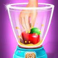 手工饮品模拟乐园游戏-手工饮品模拟乐园手机版下载v3.4.28