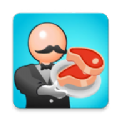 建立烹饪帝国游戏-建立烹饪帝国手机版下载v1.0