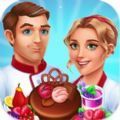 欢乐咖啡馆游戏-欢乐咖啡馆最新版本下载v1.0.6