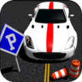 城市停车场模拟游戏-城市停车场模拟手机版下载v0.2